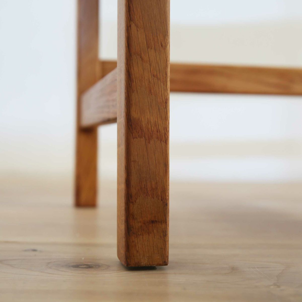 ダイニングチェア （vd1901-211） 【北欧ヴィンテージ】