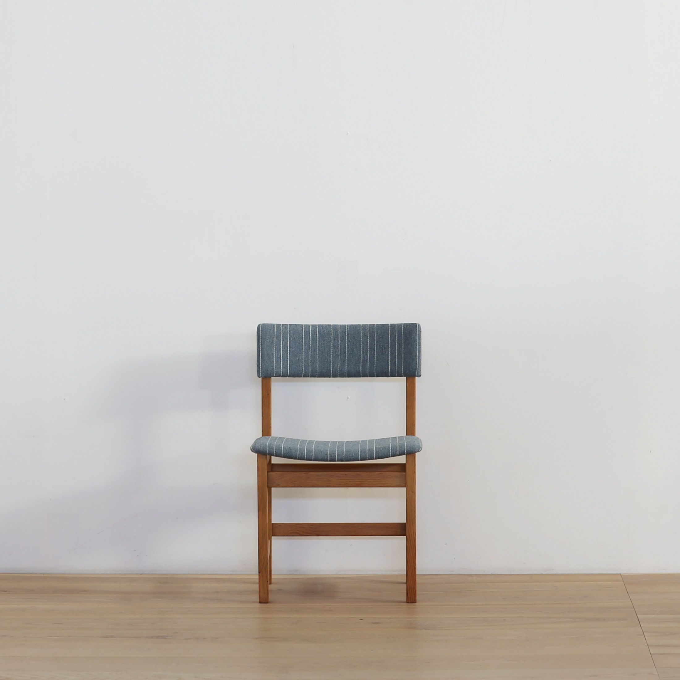 年越しキャンペーンA】ダイニングチェア（vd1901-210） 【北欧