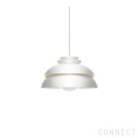 Fritz Hansen(フリッツ ハンセン)　CONCERT（コンサート）ペンダントランプ　P1：φ320mm