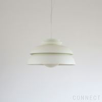 Fritz Hansen(フリッツ ハンセン)　CONCERT（コンサート）ペンダントランプ　P1：φ320mm