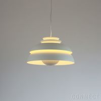 Fritz Hansen(フリッツ ハンセン)　CONCERT（コンサート）ペンダントランプ　P1：φ320mm