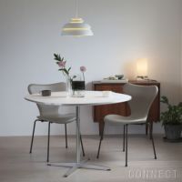 Fritz Hansen(フリッツ ハンセン)　CONCERT（コンサート）ペンダントランプ　P1：φ320mm