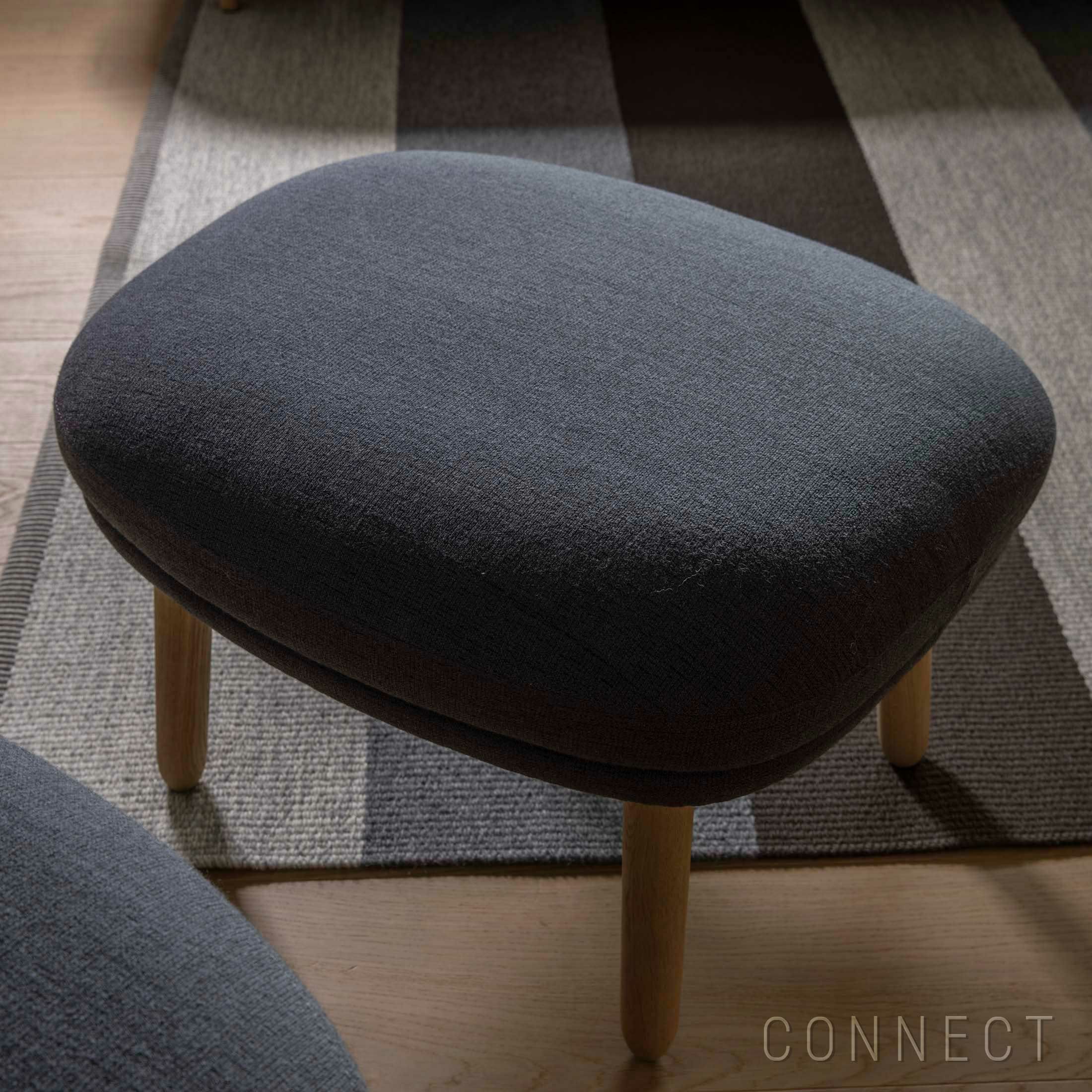 リビングキャンペーンpt10倍】FRITZ HANSEN（フリッツ・ハンセン