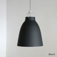 FRITZ HANSEN（フリッツ・ハンセン）　/ Caravaggio Matt ( カラヴァッジオ マット ) P2：φ258mm