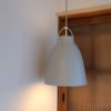 FRITZ HANSEN（フリッツ・ハンセン）　/ Caravaggio Matt ( カラヴァッジオ マット ) P2：φ258mm