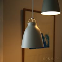 FRITZ HANSEN（フリッツ・ハンセン） / Caravaggio Matt（カラヴァッジオ マット） P1：φ165mm