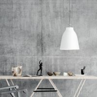 FRITZ HANSEN（フリッツ・ハンセン） / Caravaggio（カラヴァッジオ） P3：φ400mm