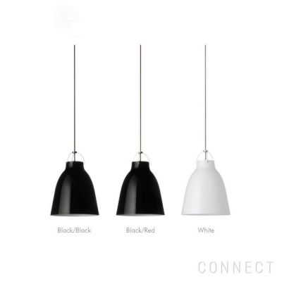 FRITZ HANSEN（フリッツ・ハンセン） / Caravaggio（カラヴァッジオ） P2：φ258mm 《LED電球プレゼント》