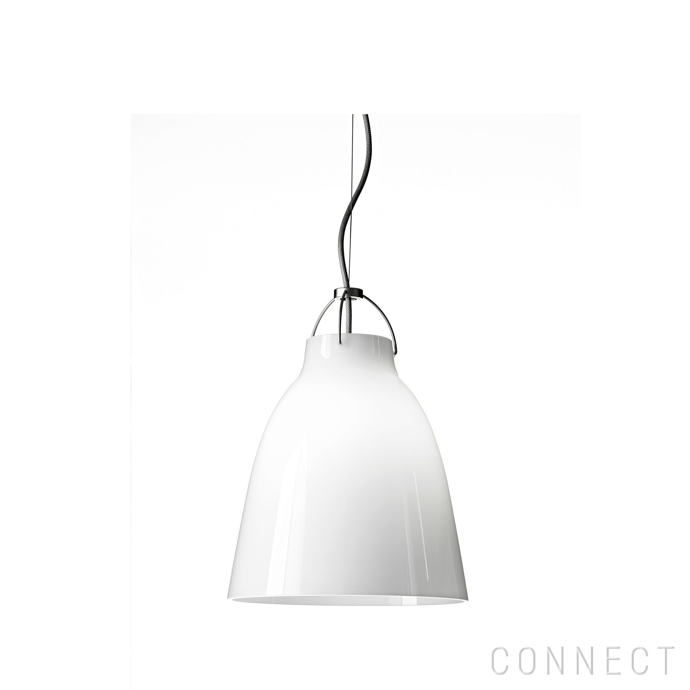 FRITZ HANSEN（フリッツ・ハンセン） / Caravaggio Opal 