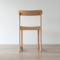 Artek(アルテック) / ATELIER CHAIR（アトリエチェア) / ビーチ材