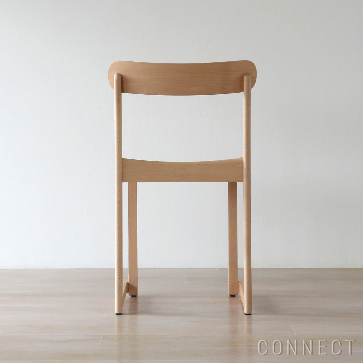 Artek(アルテック) / ATELIER CHAIR（アトリエチェア) / ビーチ材