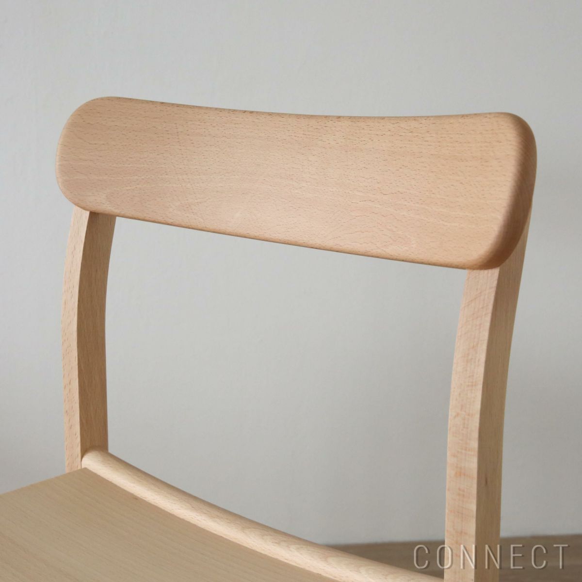 Artek(アルテック) / ATELIER CHAIR（アトリエチェア) / ビーチ材