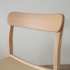 Artek(アルテック) / ATELIER CHAIR（アトリエチェア) / ビーチ材