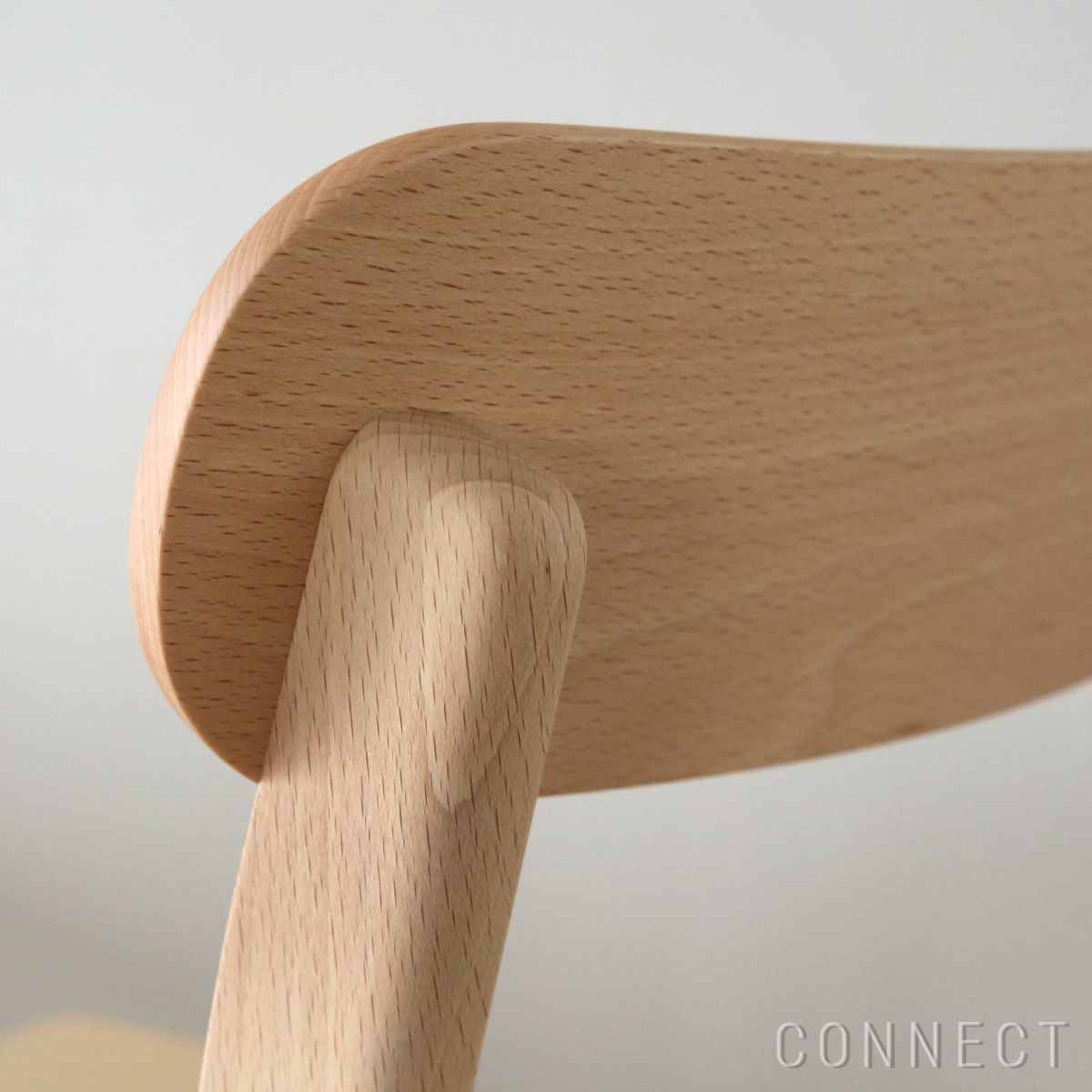 Artek(アルテック) / ATELIER CHAIR（アトリエチェア) / ビーチ材