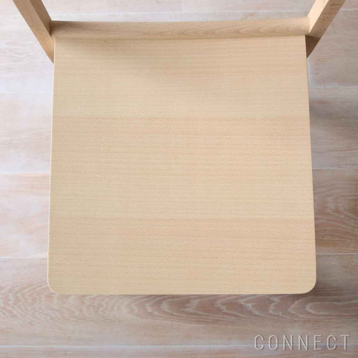 Artek(アルテック) / ATELIER CHAIR（アトリエチェア) / ビーチ材