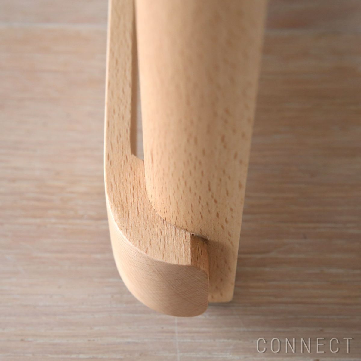 Artek(アルテック) / ATELIER CHAIR（アトリエチェア) / ビーチ材