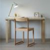 Artek(アルテック) / ATELIER CHAIR（アトリエチェア) / ビーチ材