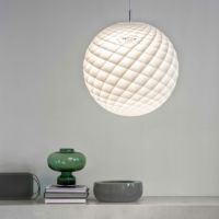 Louis Poulsen(ルイスポールセン) / Patera（パテラ） 450 / E26 | CONNECT