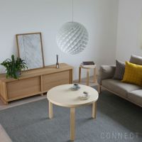 louis poulsen(ルイスポールセン) / Patera（パテラ） 450 / E26