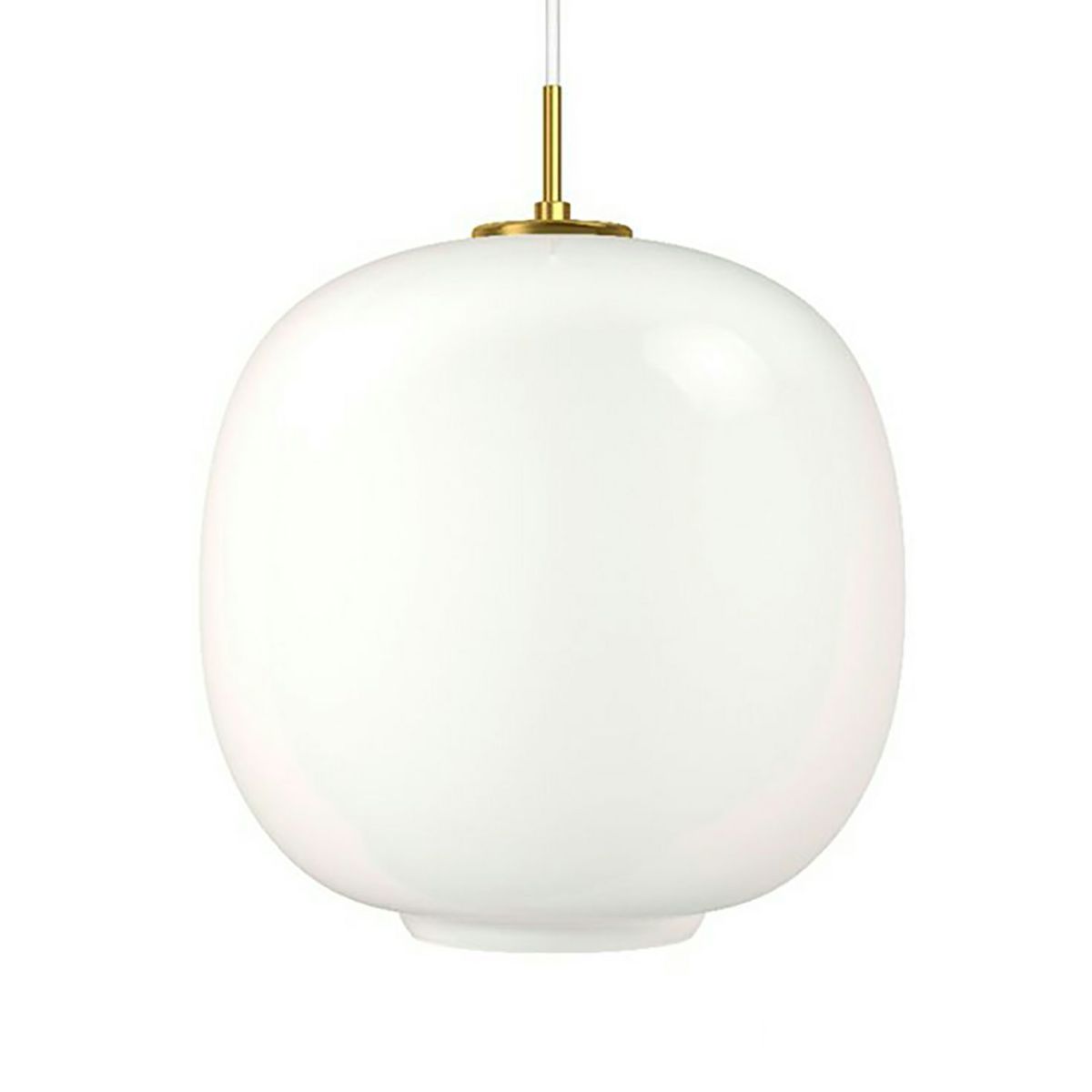 Louis Poulsen(ルイスポールセン) / VL 45 Radiohus pendant（ラジオハウス ペンダント） 370