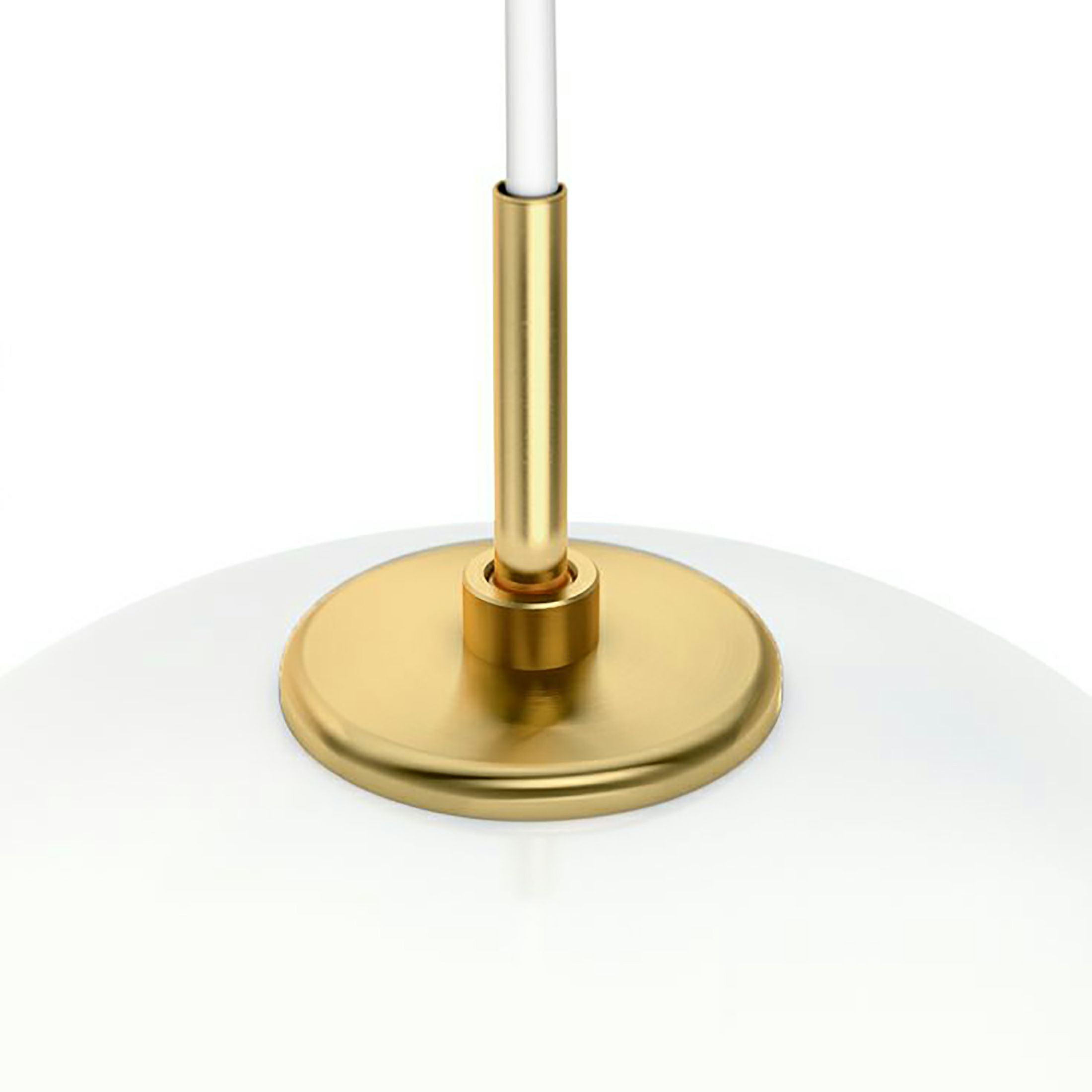 Louis Poulsen(ルイスポールセン) / VL 45 Radiohus pendant（ラジオハウス ペンダント） 370