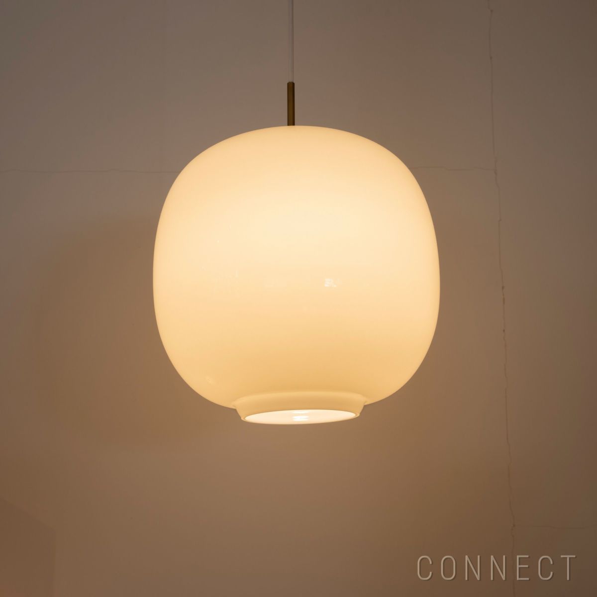 Louis Poulsen(ルイスポールセン) / VL 45 Radiohus pendant（ラジオハウス ペンダント） 370