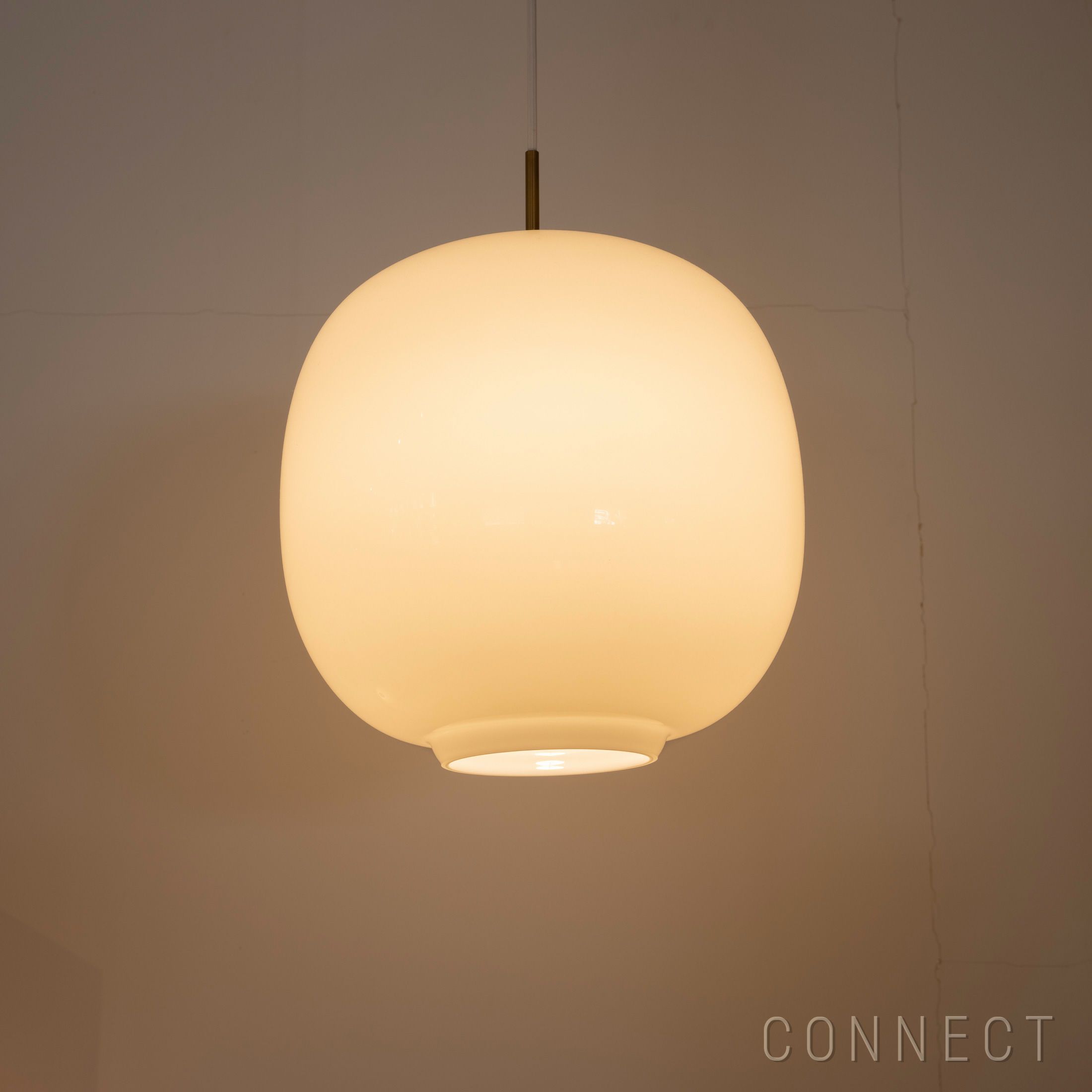 Louis Poulsen(ルイスポールセン) / VL 45 Radiohus pendant（ラジオハウス ペンダント） 370