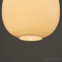 Louis Poulsen(ルイスポールセン) / VL 45 Radiohus pendant（ラジオハウス ペンダント） 370