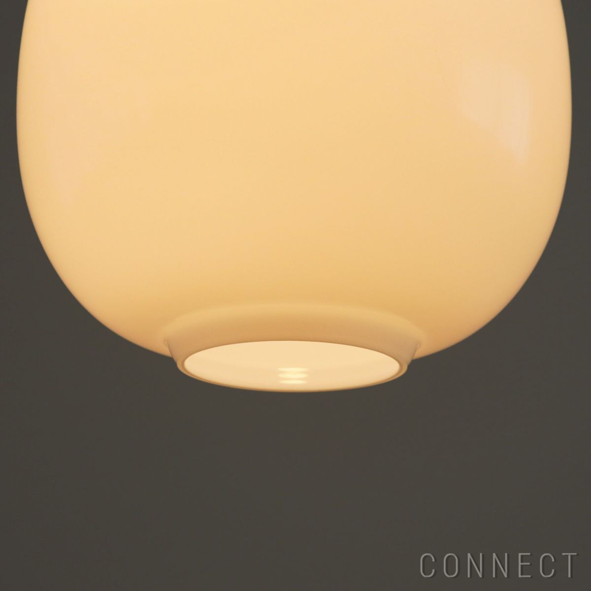 Louis Poulsen(ルイスポールセン) / VL 45 Radiohus pendant（ラジオハウス ペンダント） 370