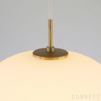Louis Poulsen(ルイスポールセン) / VL 45 Radiohus pendant（ラジオハウス ペンダント） 370