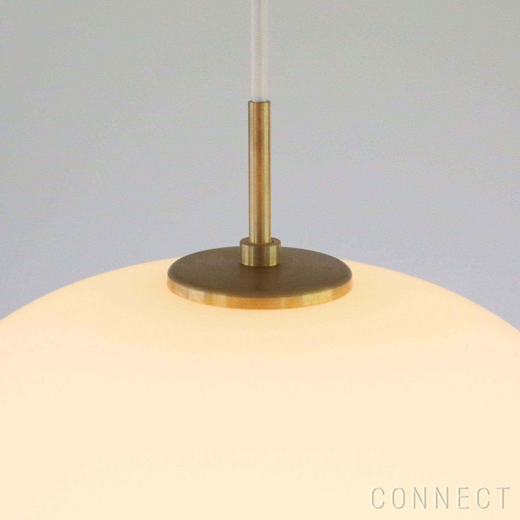 Louis Poulsen(ルイスポールセン) / VL 45 Radiohus pendant（ラジオハウス ペンダント） 370
