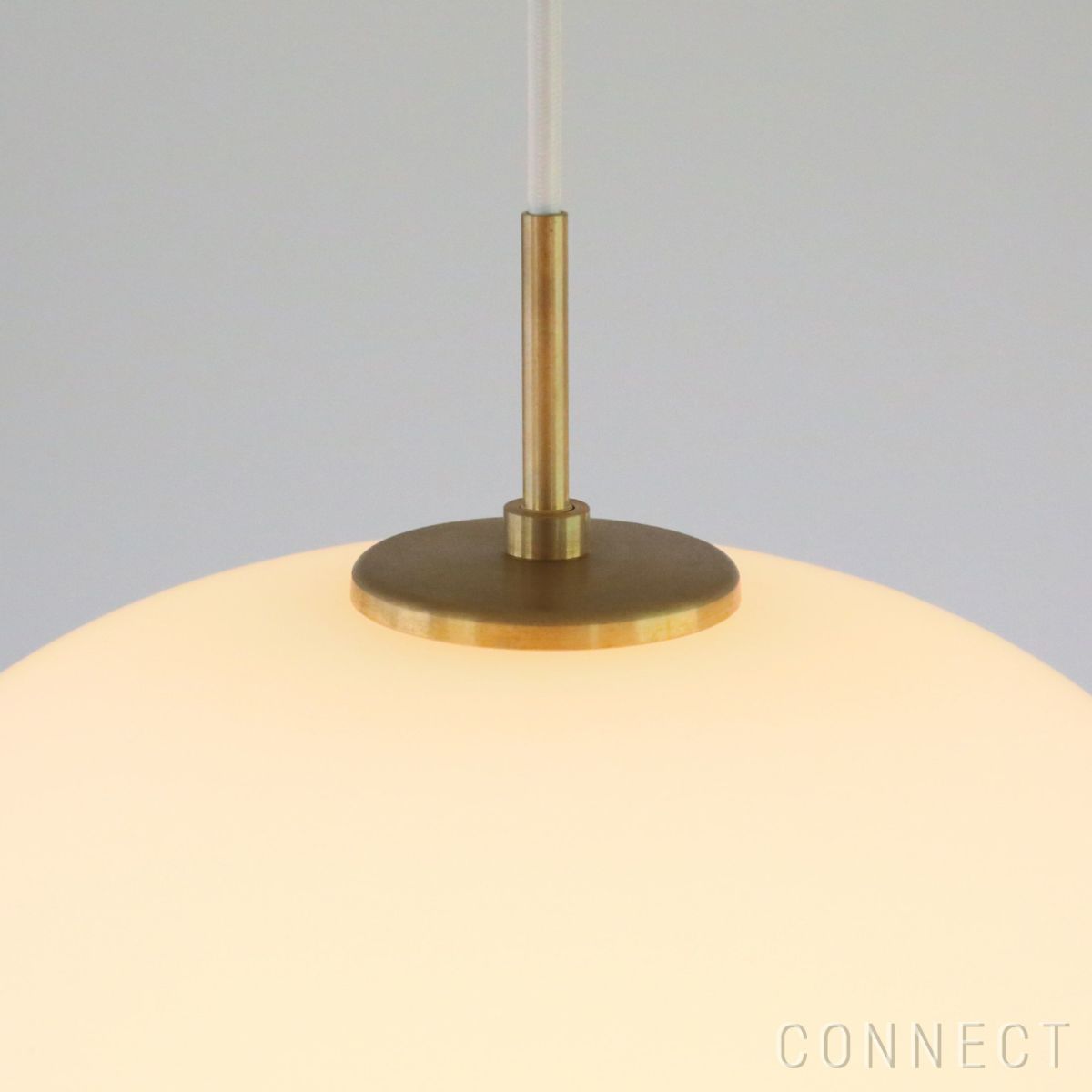 Louis Poulsen(ルイスポールセン) / VL 45 Radiohus pendant（ラジオハウス ペンダント） 370