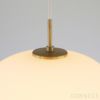 Louis Poulsen(ルイスポールセン) / VL 45 Radiohus pendant（ラジオハウス ペンダント） 370