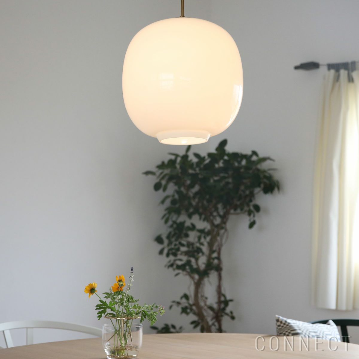 Louis Poulsen(ルイスポールセン) / VL 45 Radiohus pendant（ラジオハウス ペンダント） 370