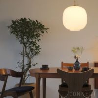 Louis Poulsen(ルイスポールセン) / VL 45 Radiohus pendant（ラジオハウス ペンダント） 370