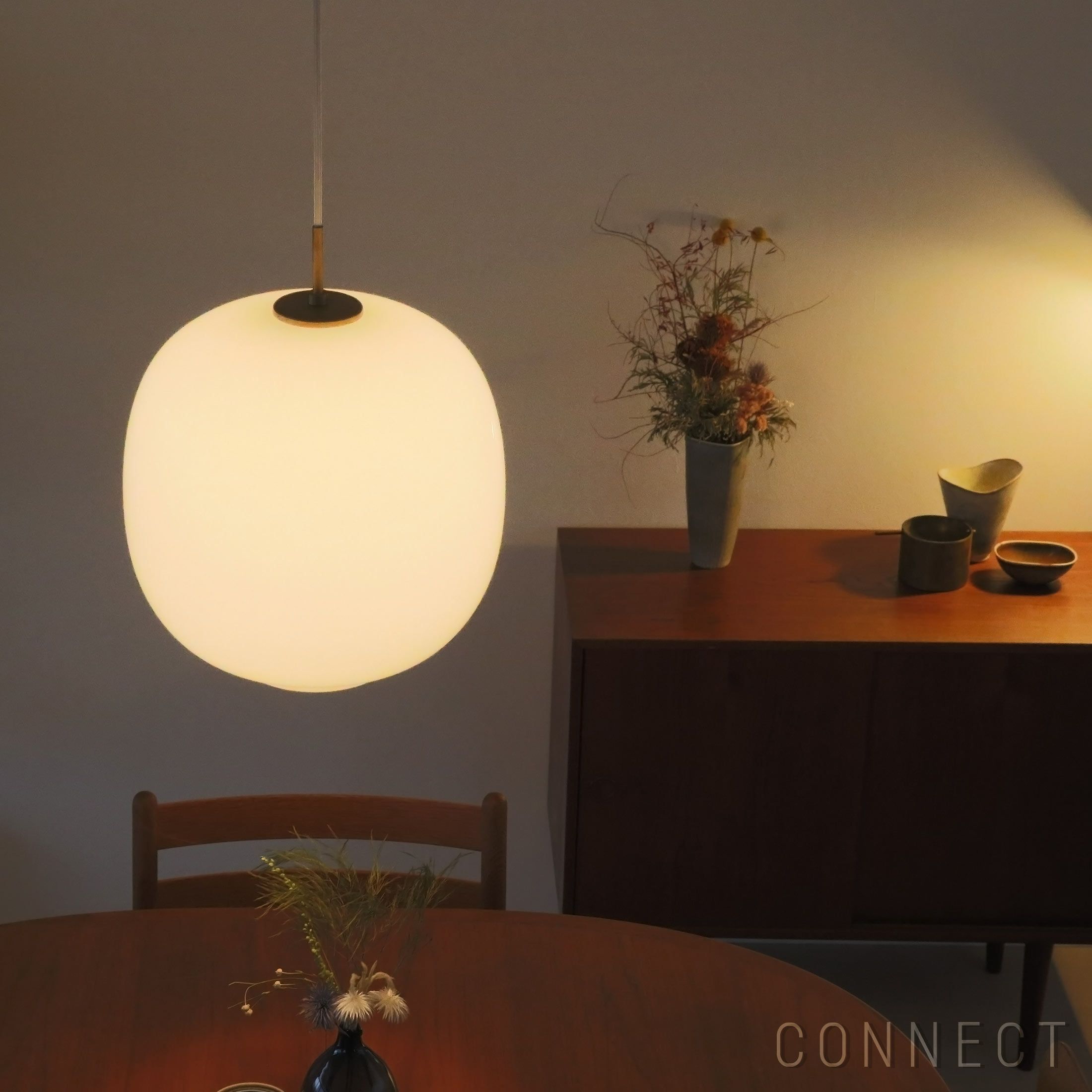 Louis Poulsen(ルイスポールセン) / VL 45 Radiohus pendant（ラジオハウス ペンダント） 370
