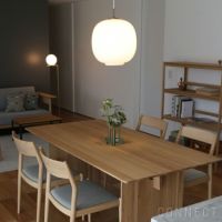Louis Poulsen(ルイスポールセン) / VL 45 Radiohus pendant（ラジオハウス ペンダント） 370