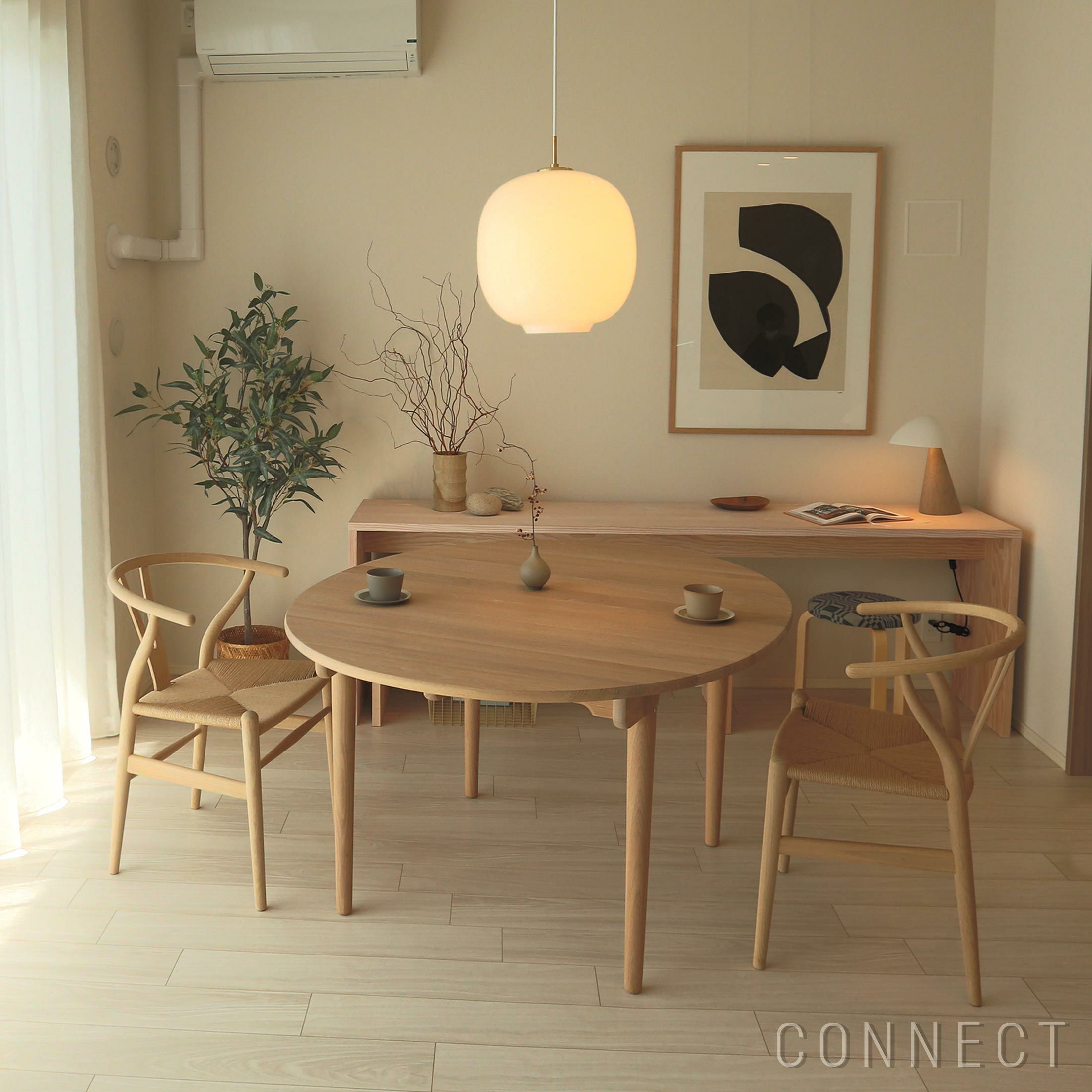 Louis Poulsen(ルイスポールセン) / VL 45 Radiohus pendant（ラジオハウス ペンダント） 370