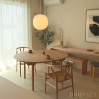 Louis Poulsen(ルイスポールセン) / VL 45 Radiohus pendant（ラジオハウス ペンダント） 370