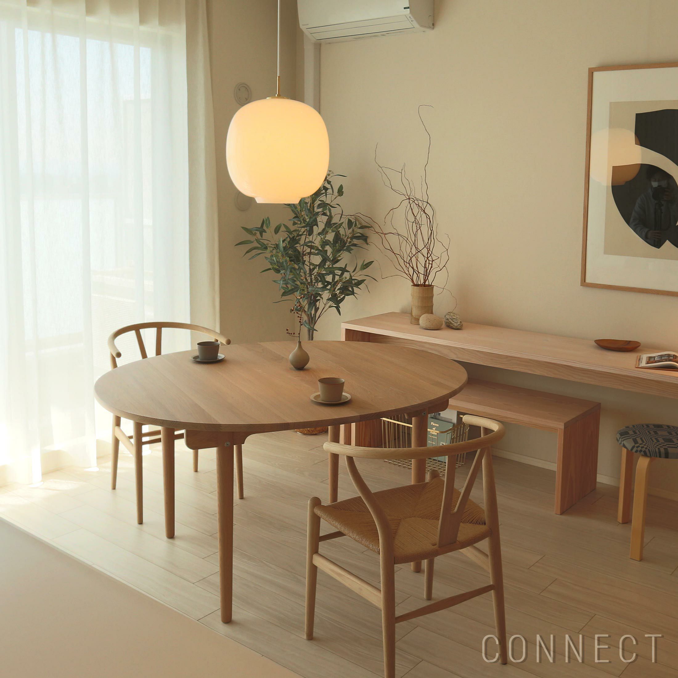 Louis Poulsen(ルイスポールセン) / VL 45 Radiohus pendant（ラジオハウス ペンダント） 370