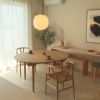 Louis Poulsen(ルイスポールセン) / VL 45 Radiohus pendant（ラジオハウス ペンダント） 370