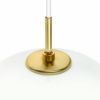 Louis Poulsen(ルイスポールセン) / VL 45 Radiohus pendant（ラジオハウス ペンダント） 250