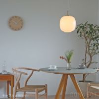 Louis Poulsen(ルイスポールセン) / VL 45 Radiohus pendant（ラジオハウス ペンダント） 250