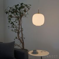 Louis Poulsen(ルイスポールセン) / VL 45 Radiohus pendant（ラジオハウス ペンダント） 250
