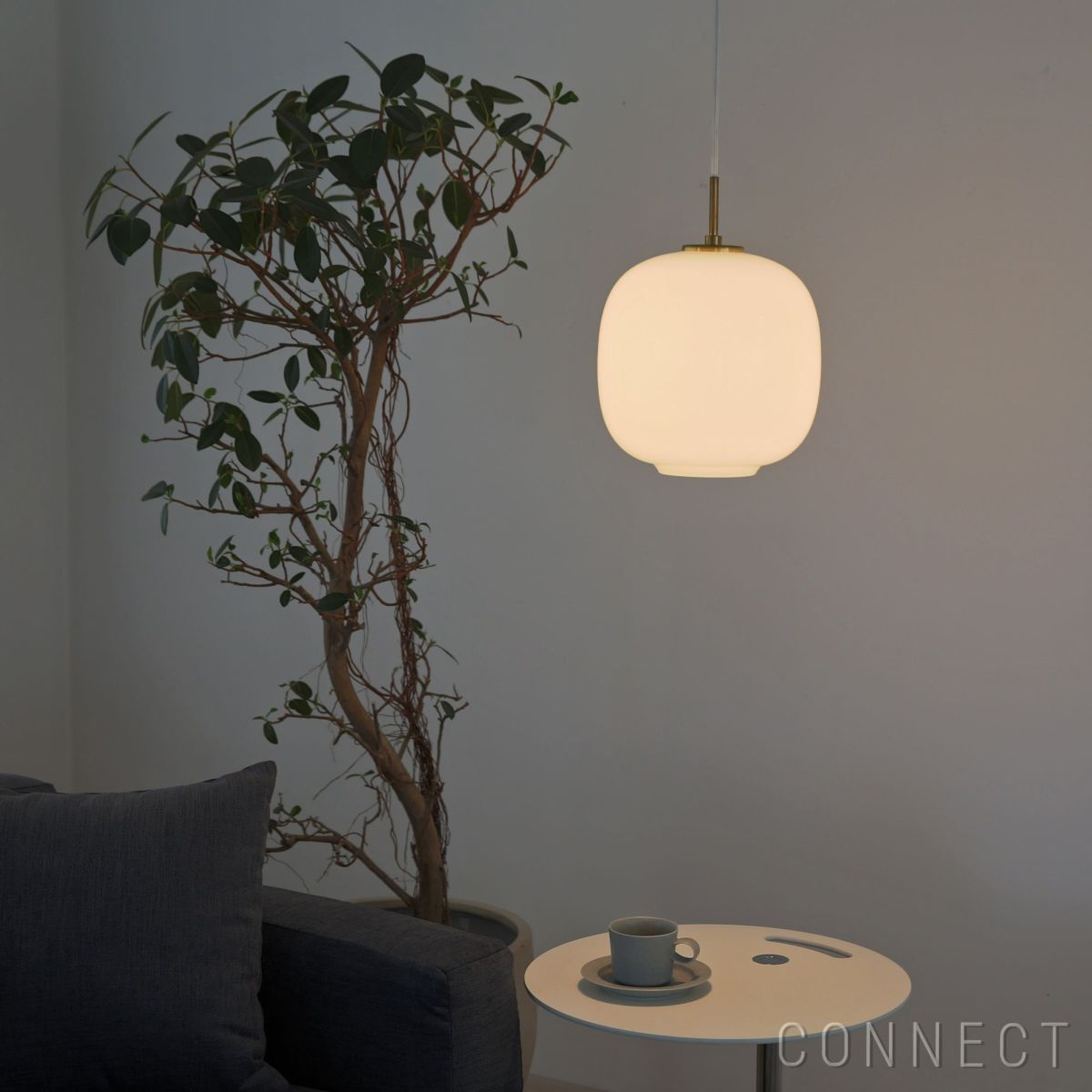 Louis Poulsen(ルイスポールセン) / VL 45 Radiohus pendant（ラジオハウス ペンダント） 250