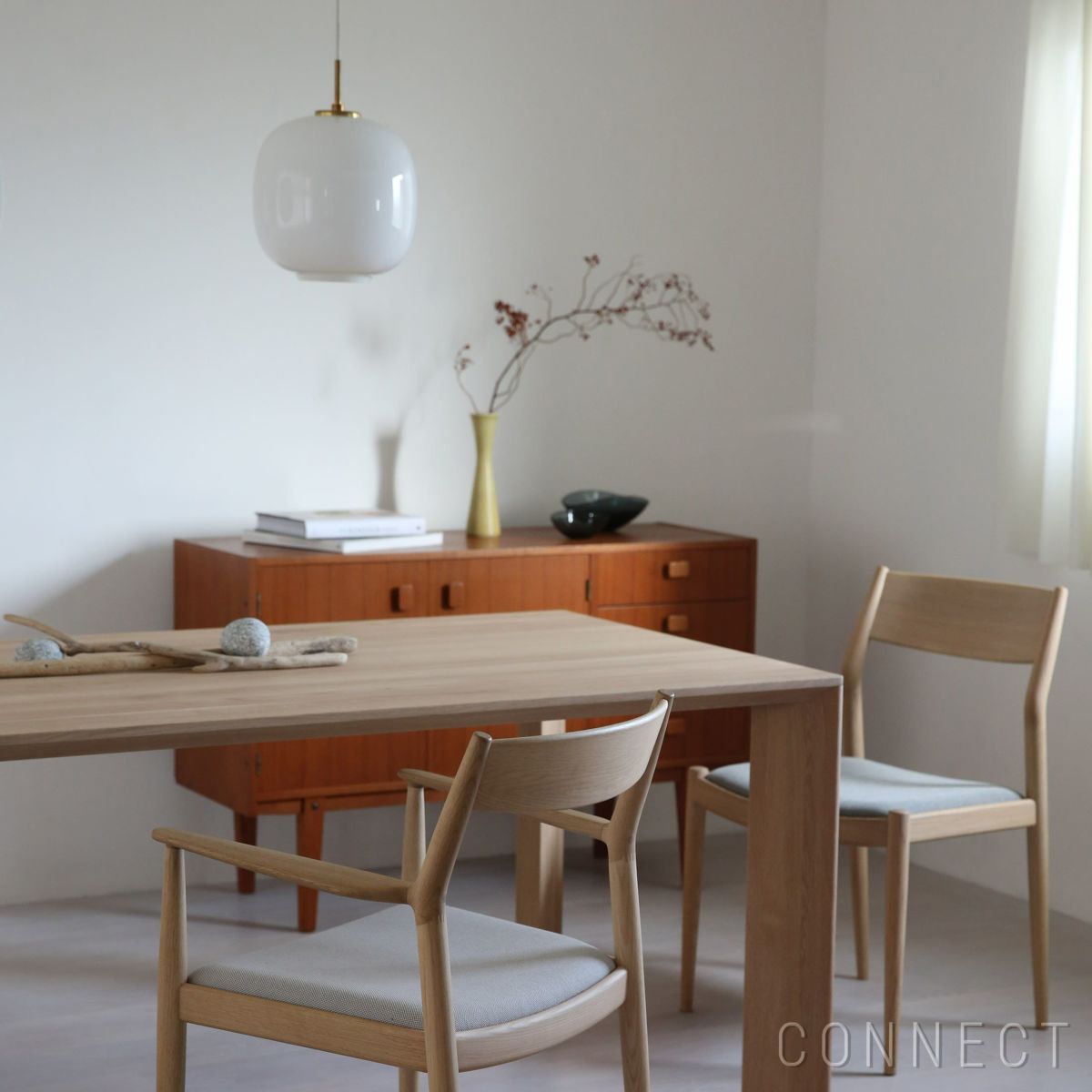 Louis Poulsen(ルイスポールセン) / VL 45 Radiohus pendant（ラジオハウス ペンダント） 250