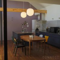 Louis Poulsen(ルイスポールセン) / VL 45 Radiohus pendant（ラジオハウス ペンダント） 250