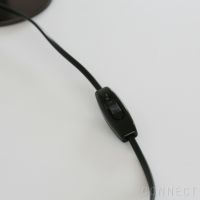 Louis Poulsen(ルイスポールセン)/　PH 3 1/2-2 1/2 Table