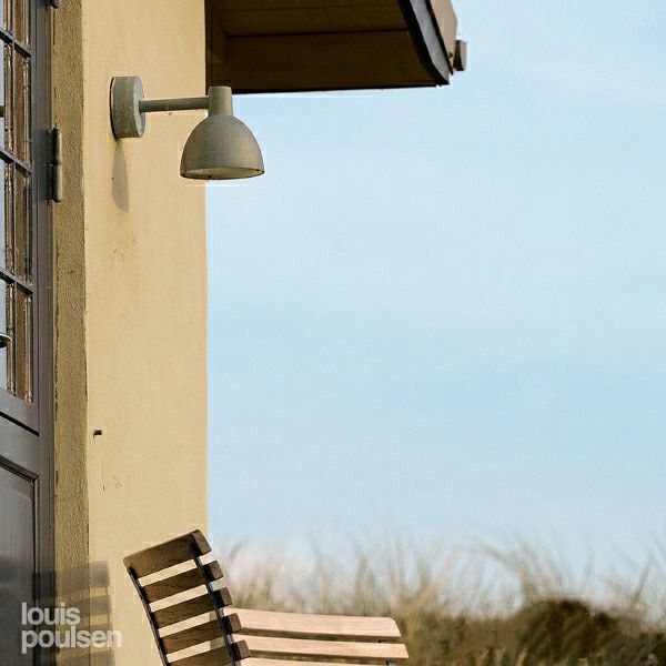 Louis Poulsen(ルイスポールセン) /Toldbod 220 Wall (トルボー220