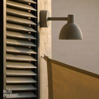 Louis Poulsen(ルイスポールセン) /Toldbod 220 Wall (トルボー220